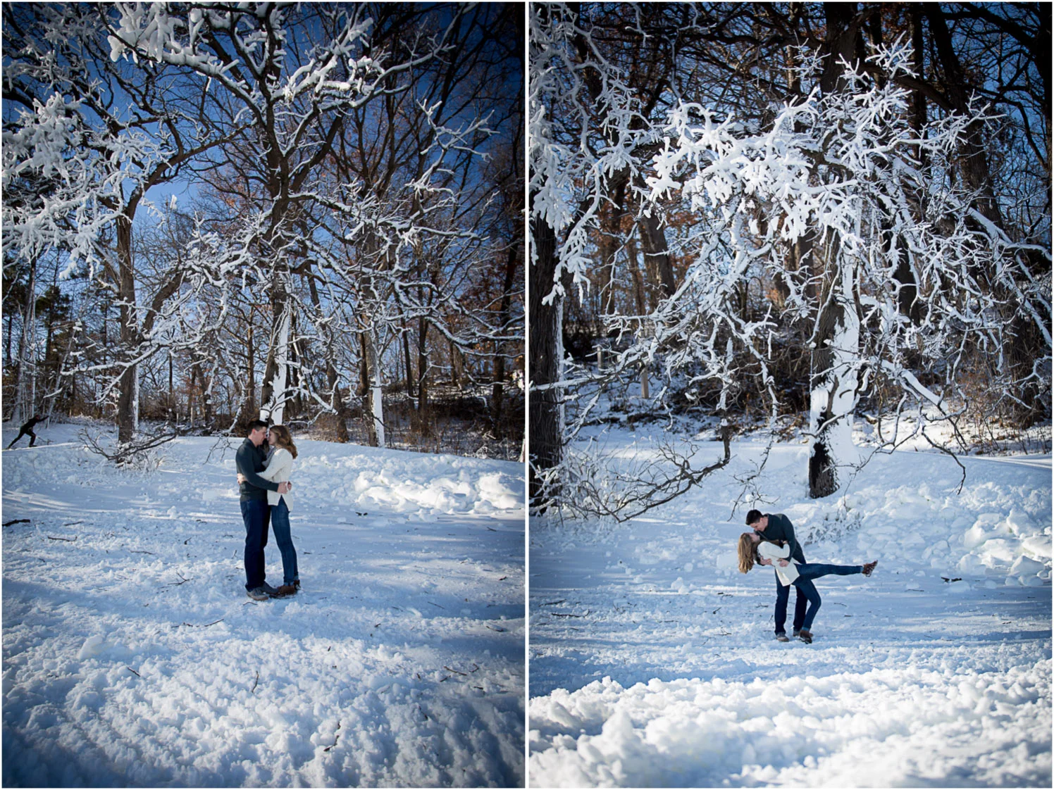 07-minnesota-winter-wonderland-mn-engagement-photographer-theodore-wirth-park-snowy-trees-mahonen-photography.jpg