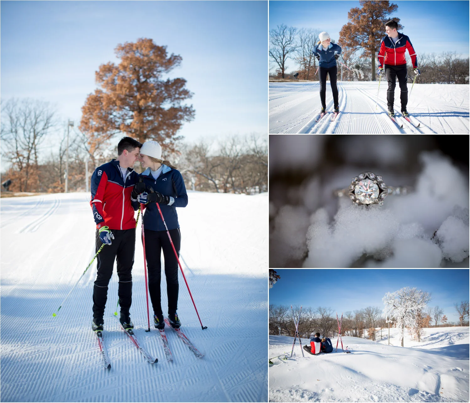 08-minnesota-winter-wonderland-mn-engagement-photographer-theodore-wirth-park-nordic-ski-photos-mahonen-photography.jpg