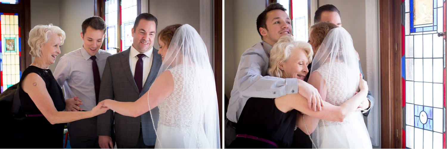 04-winter-brunch-morning-weddings-at-the-broz-new-prage-mn-getting-ready-family-moment-group-hug-mahonen-photography.jpg