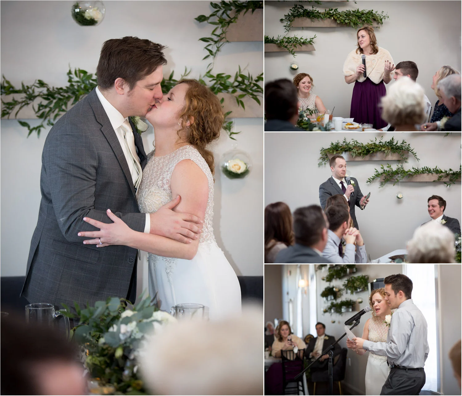 16-winter-brunch-morning-weddings-at-the-broz-new-prage-mn-minnesota-reception-fun-toasts-sibling-duet-mahonen-photography.jpg