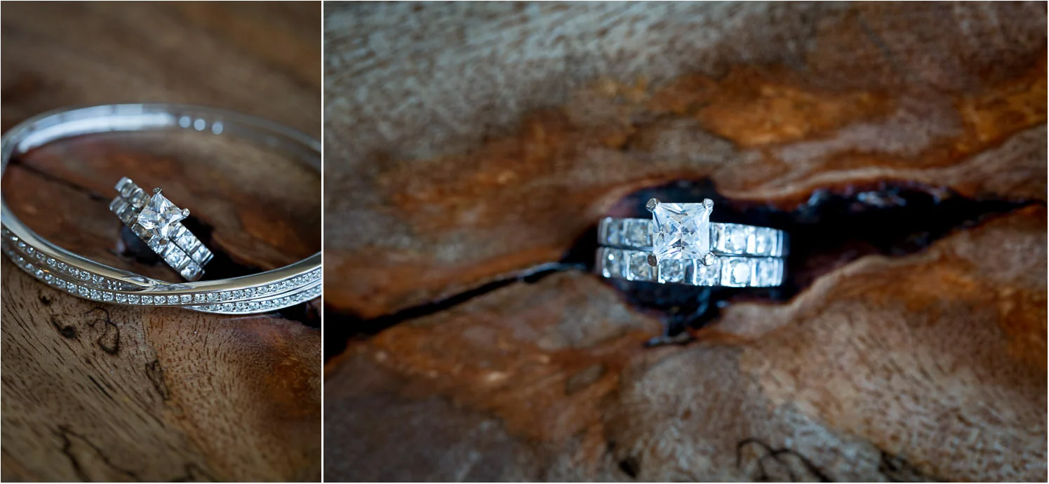 02-cornerstone-studios-styled-shoot-wedding-ring-detail-macro-shot-timber-andtulip-wood-table-perfectly-flawed-mahonen-photography.jpg