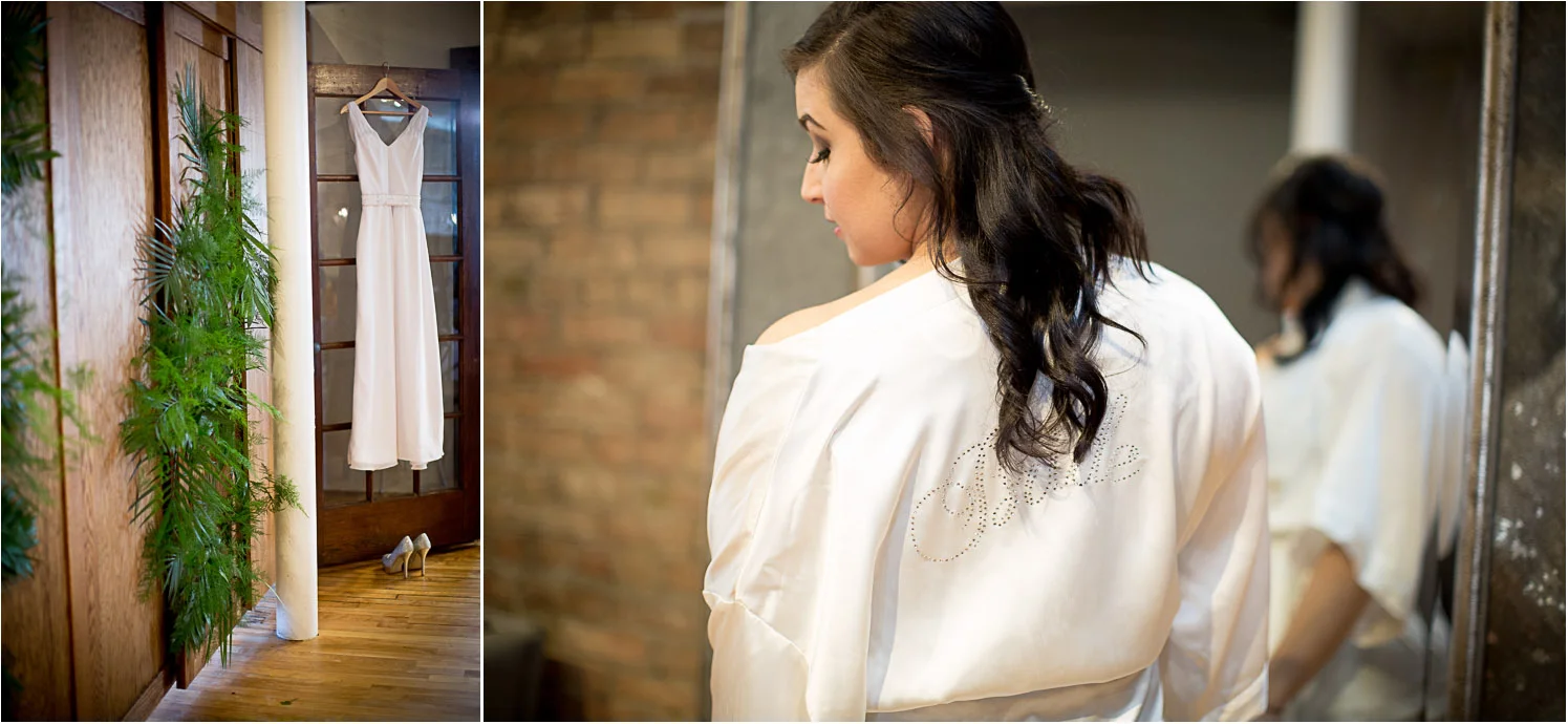 07-cornerstone-studios-styled-shoot-getting-ready-bride-dress-detail-mahonen-photography.jpg