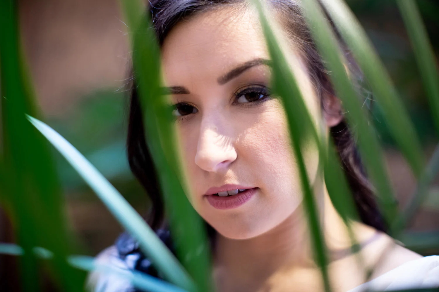 09-cornerstone-studios-styled-shoot-bride-bridal-portrait-mahonen-photography.jpg