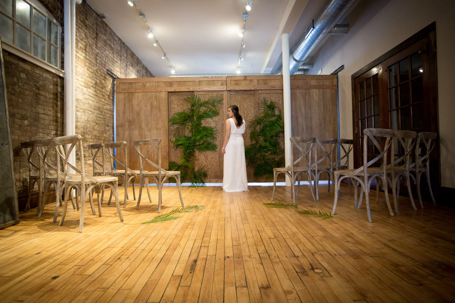 10-cornerstone-studios-styled-shoot-bride-bridal-portrait-mahonen-photography.jpg