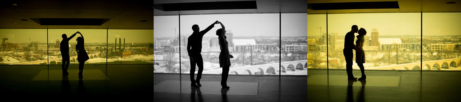 03-guthrie-theater-minneapolis-minnesota-winter-engagemen-silhouette-twirl-downtown-skyline-9th-floor-mahonen-photography.jpg