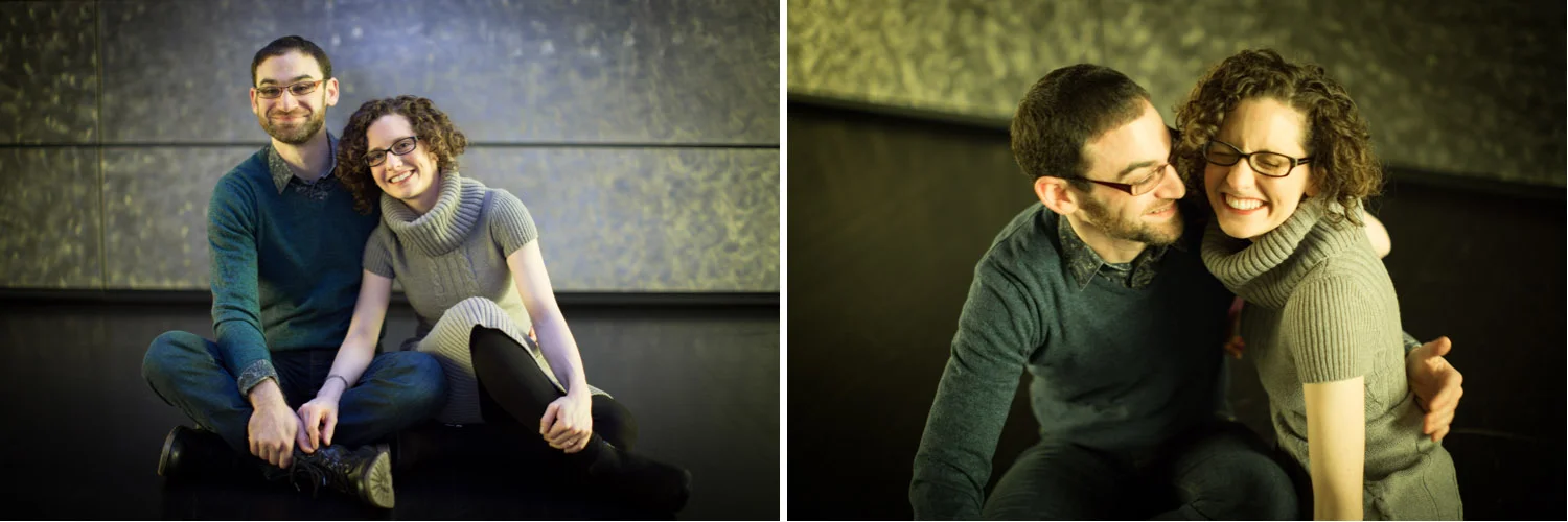 04-guthrie-theater-minneapolis-minnesota-winter-engagement-session-9th-floor-mahonen-photography.jpg