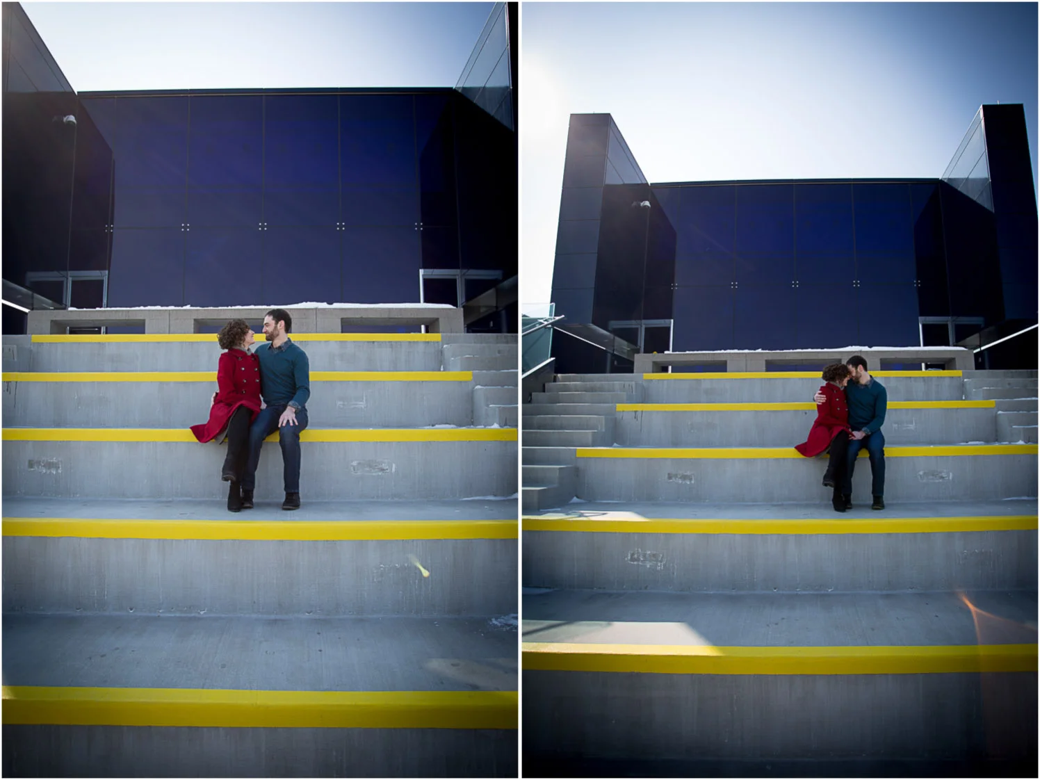 05-guthrie-theater-minneapolis-minnesota-winter-engagement-session-blacony-mahonen-photography.jpg