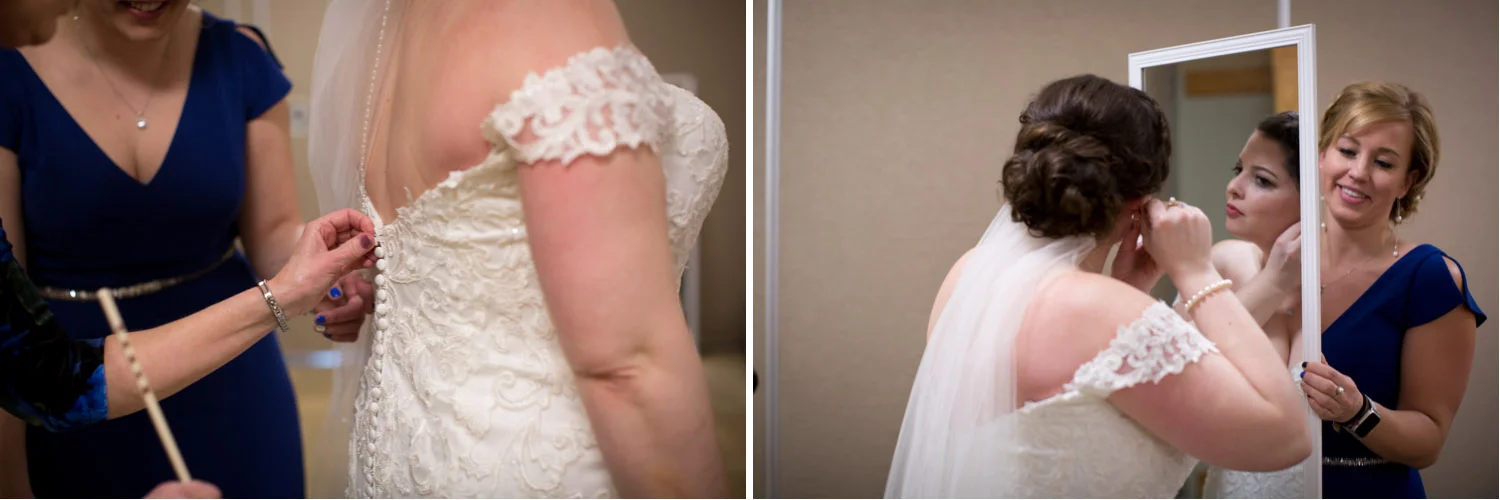 02-eagan-community-center-weddings-minnesota-winter-wedding-bride-getting-ready-mahonen-photography.jpg