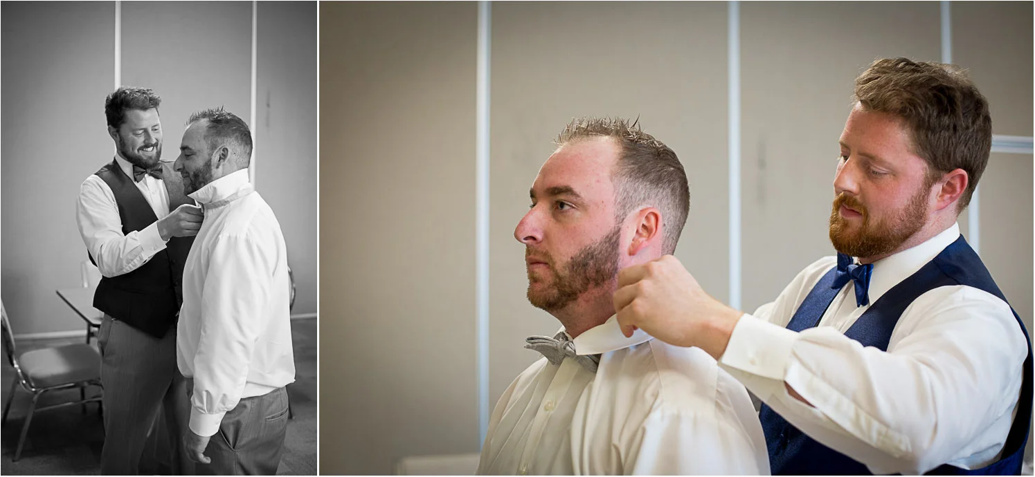 03-eagan-community-center-weddings-minnesota-winter-wedding-groom-getting-ready-mahonen-photography.jpg