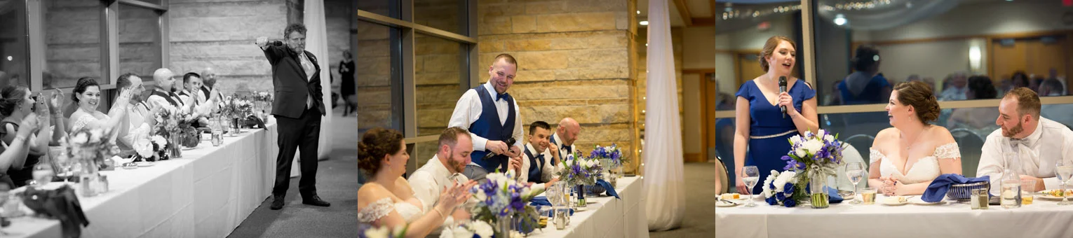 22-eagan-community-center-weddings-minnesota-winter-rain-wedding-reception-toasts-mahonen-photography.jpg