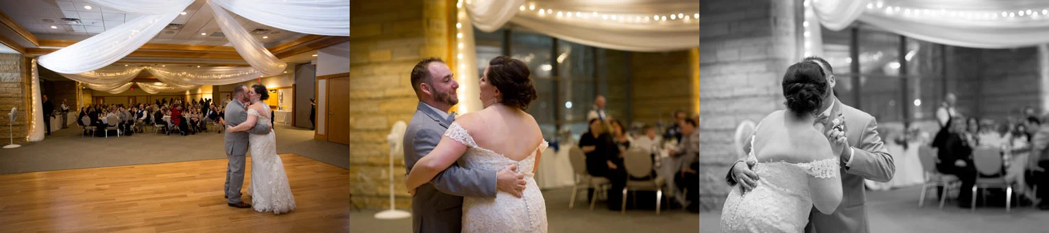 23-eagan-community-center-weddings-minnesota-winter-rain-wedding-reception-bride-groom-first-dance-mahonen-photography.jpg