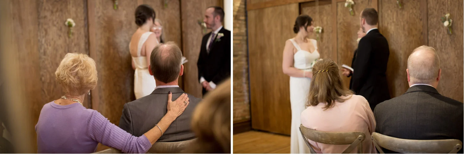 09-cornerstone-studios-wedding-professionals-small-events-ceremony-parents-mahonen-photography.jpg
