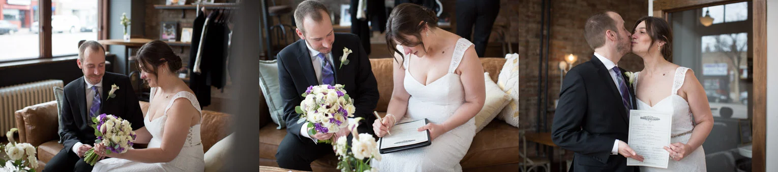 13-cornerstone-studios-wedding-professionals-small-events-ceremony-bride-groom-marriage-license-signing-mahonen-photography.jpg