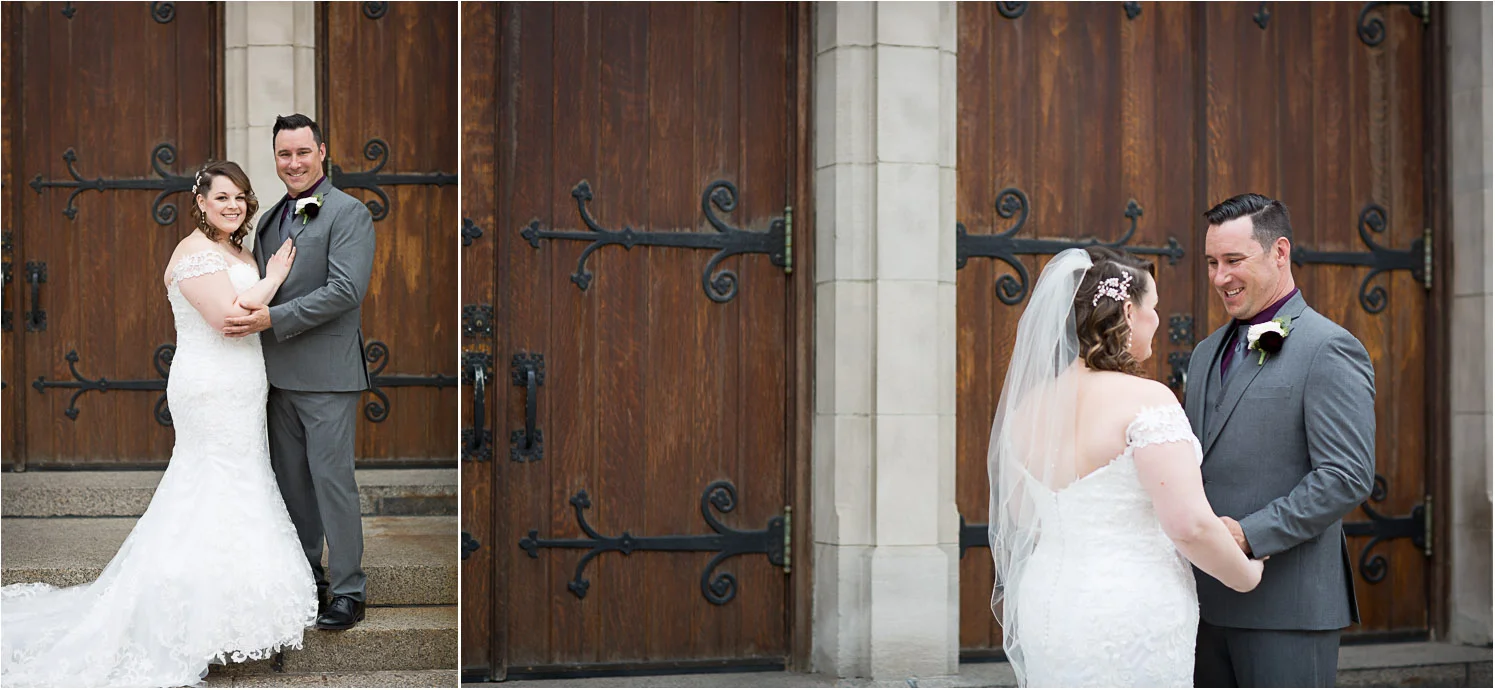 08-central-lutheran-church-downtown-minneapolis-mn-weddings-bride-and-groom-first-look-mahonenphotography.jpg