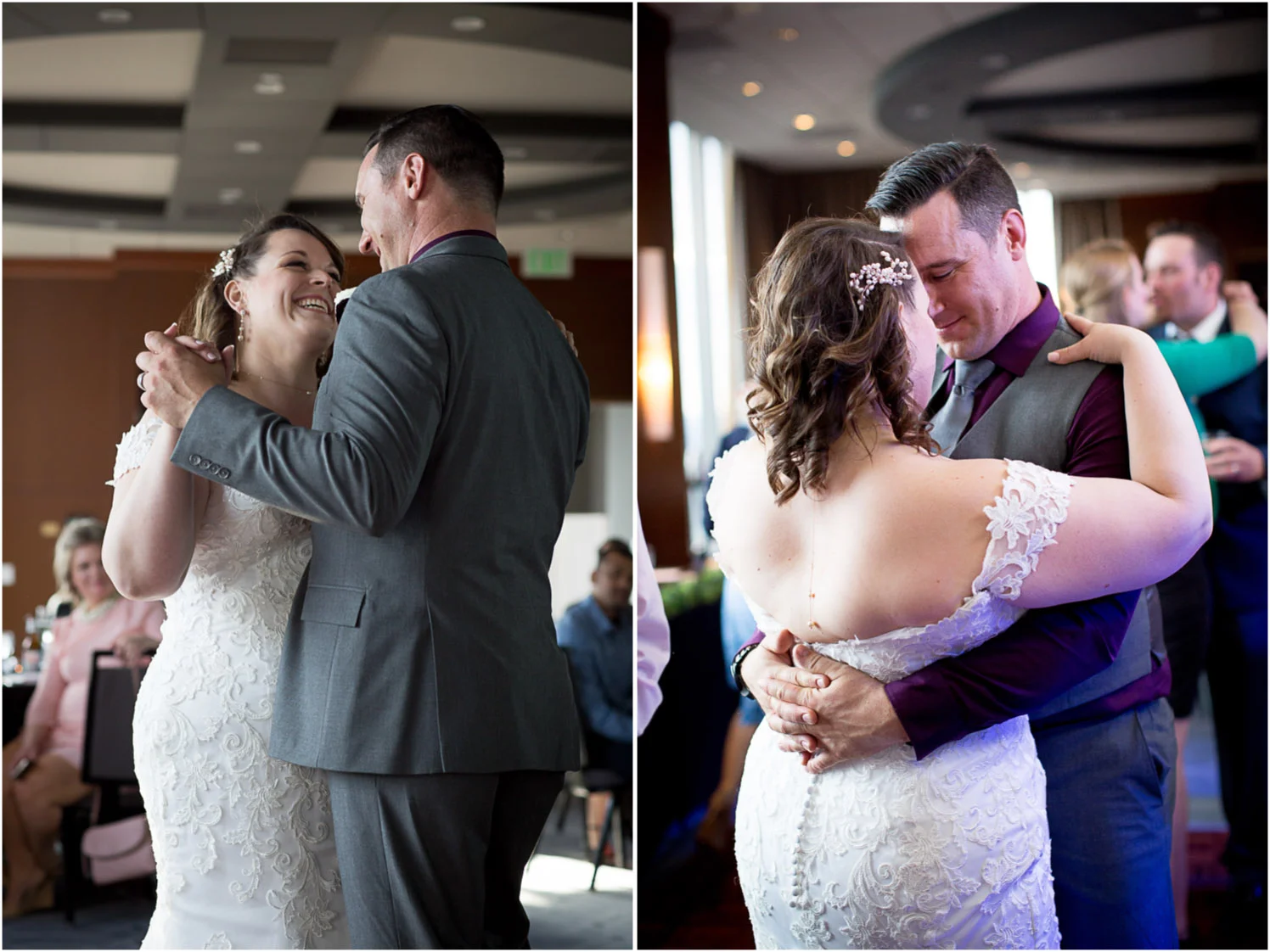 15-windows-on-mn-downtown-minneapolis-mn-weddings-ids-tower-reception-bride-groom-first-dance-mahonenphotography.jpg