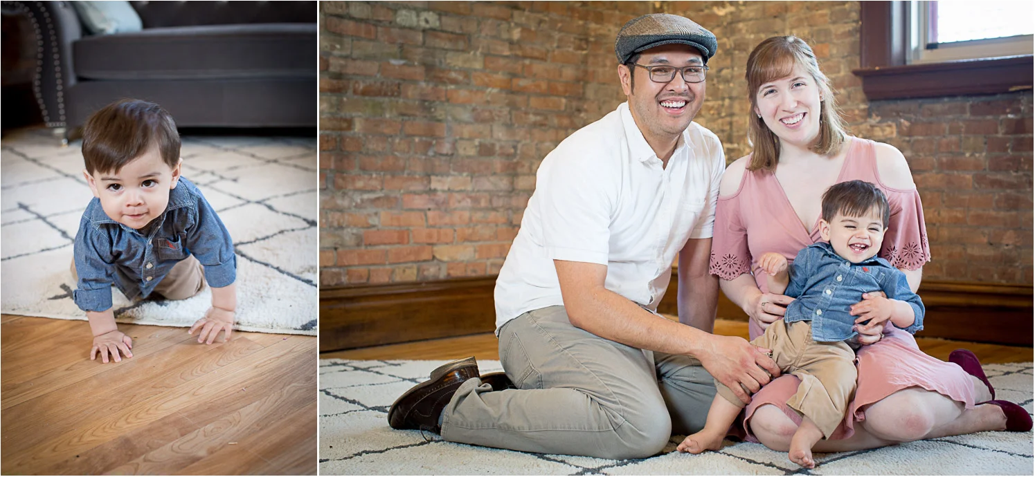 01-cornerstone-studios-portrait-session-baby-boy-one-mahonen-photography.jpg