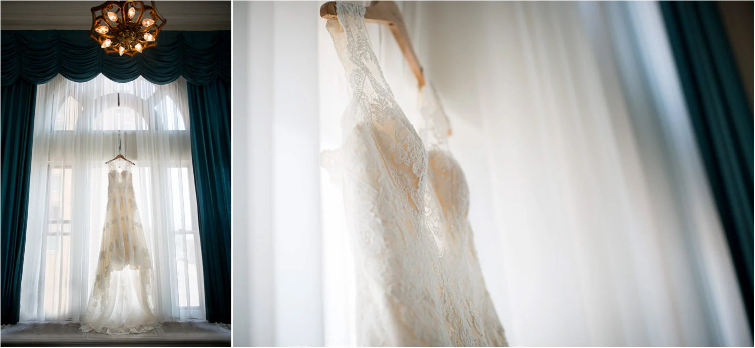 01-greysolon-ballroom-duluth-minnesota-summer-wedding-details-lace-gown-brides-dressing-room-mahonen-photography.jpg
