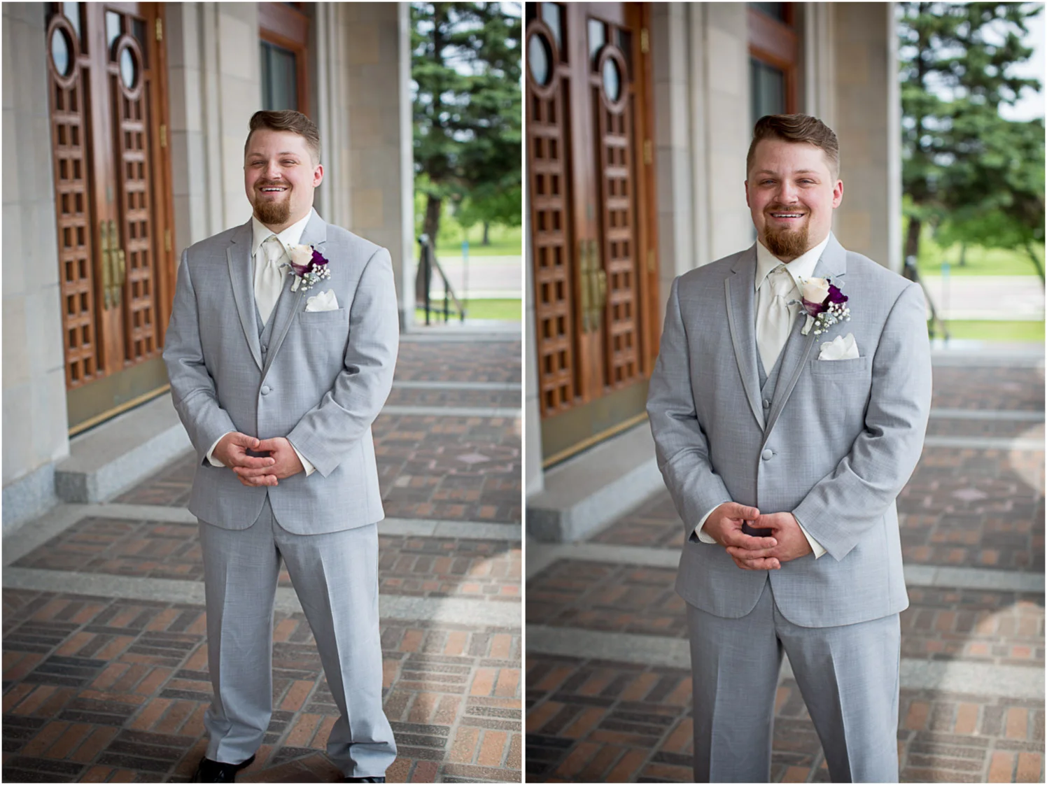 10-greysolon-ballroom-duluth-minnesota-summer-wedding-groom-portrait-mahonen-photography.jpg
