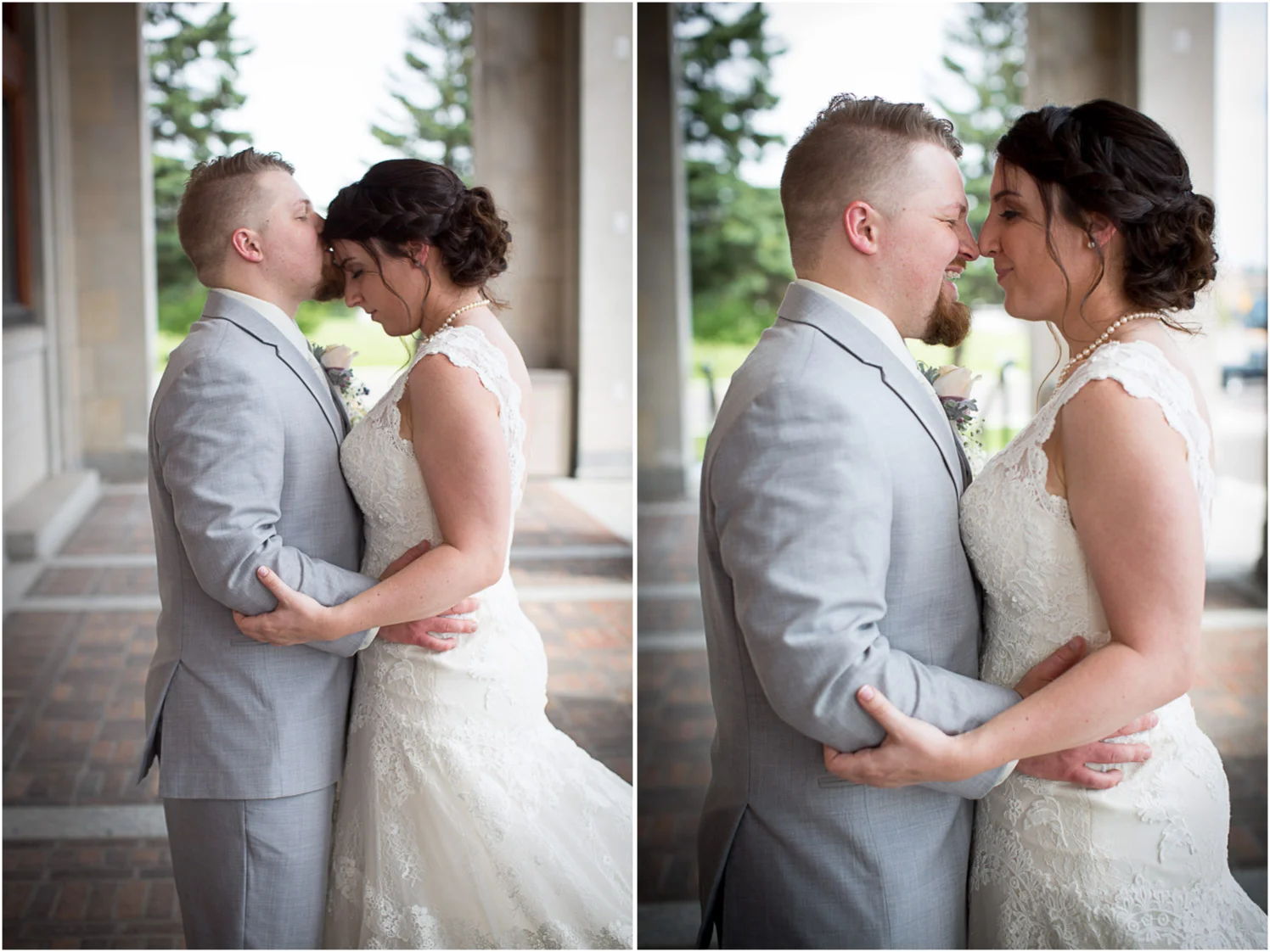 11-greysolon-ballroom-duluth-minnesota-summer-wedding-bride-and-groom-portrait-mahonen-photography.jpg