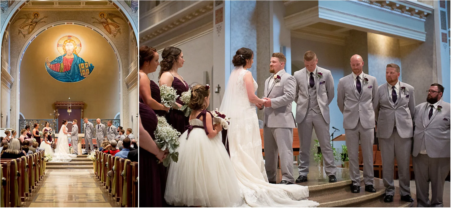 14-greysolon-ballroom-duluth-minnesota-summer-wedding-catholic-ceremony-mahonen-photography.jpg