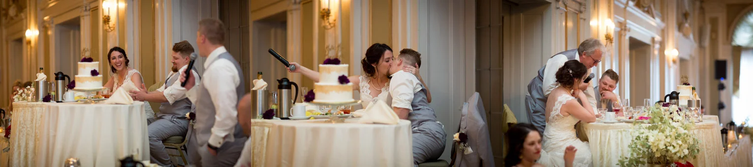 20-greysolon-ballroom-duluth-minnesota-summer-wedding-downtown-duluth-wedding-reception-toasts-mahonen-photography.jpg