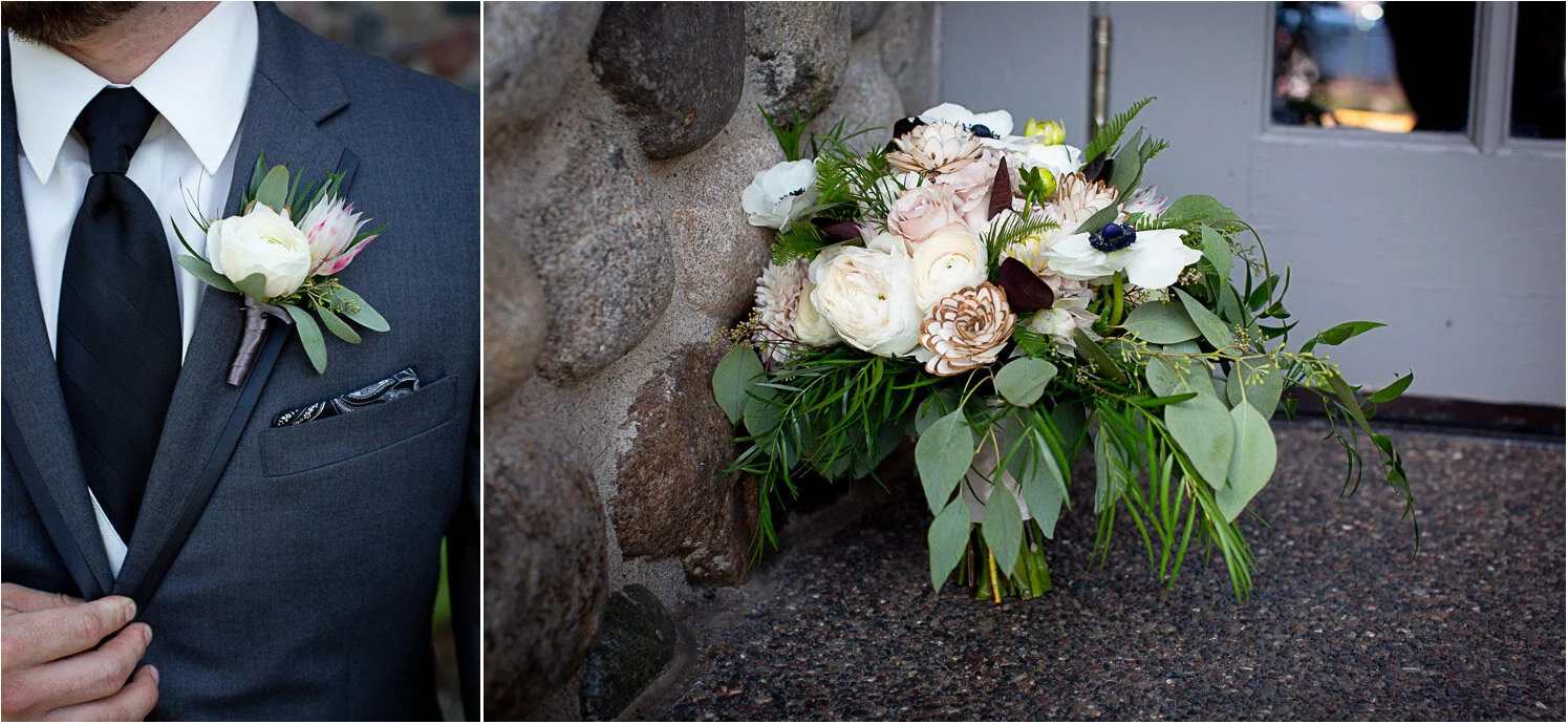 19-rush-creek-golf-course-details-bridal-bouquet-boutineer-mahonenphotography-mn-wedding-photographer.jpg