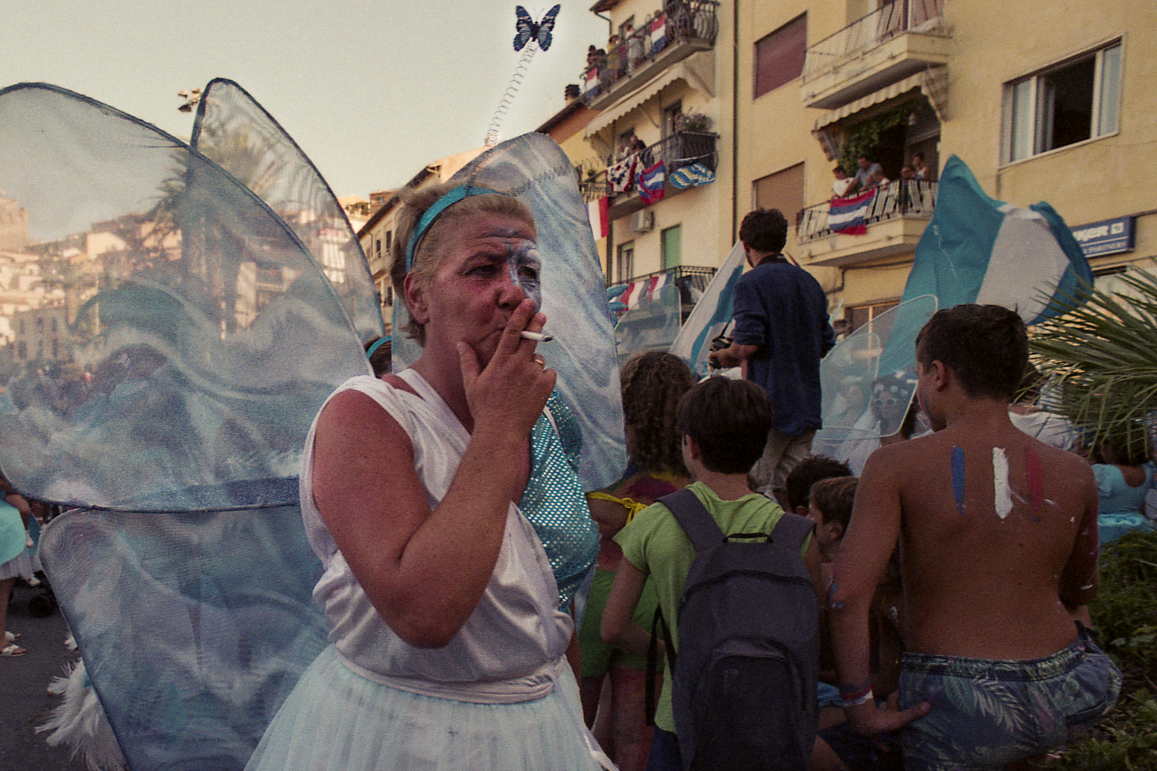 ferragosto-PSS-6a.jpg
