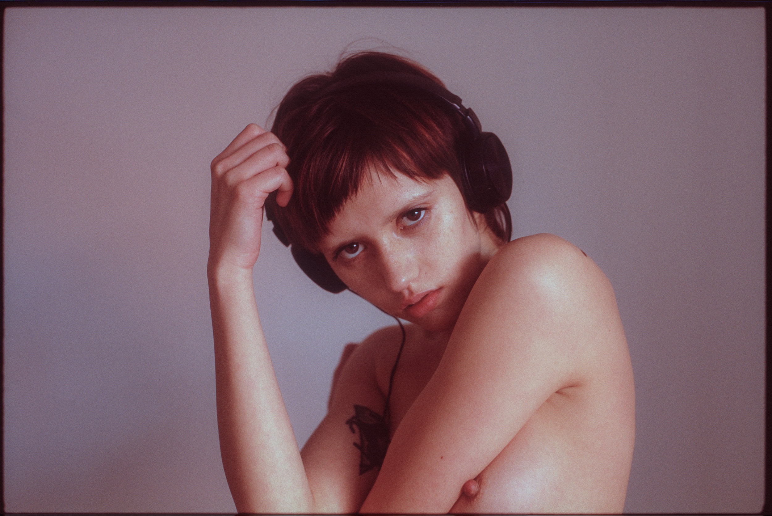 Judy C2 6 WEB.jpg
