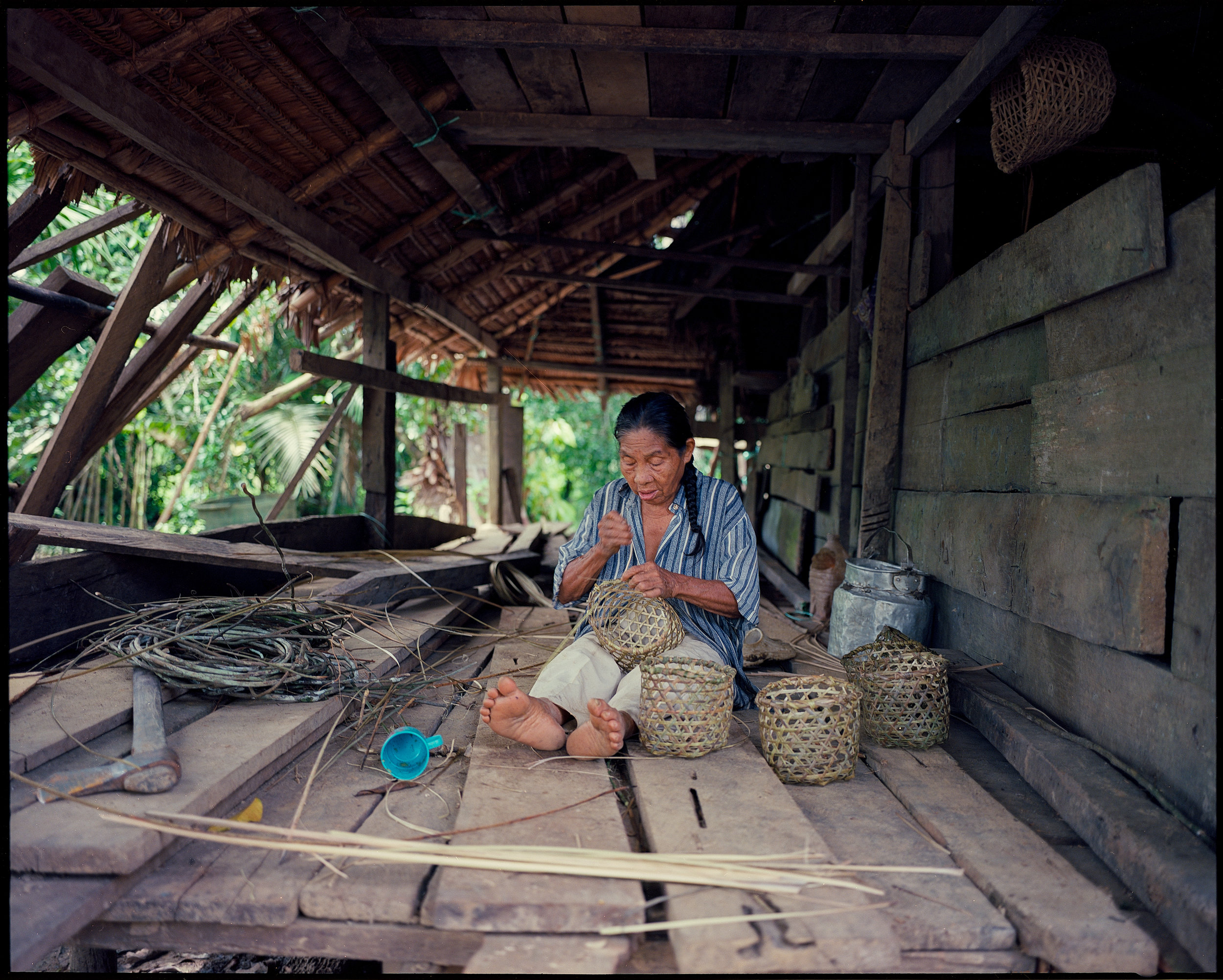 San Martin de Amacayacu - Reforestation WEBSITE 1.jpg
