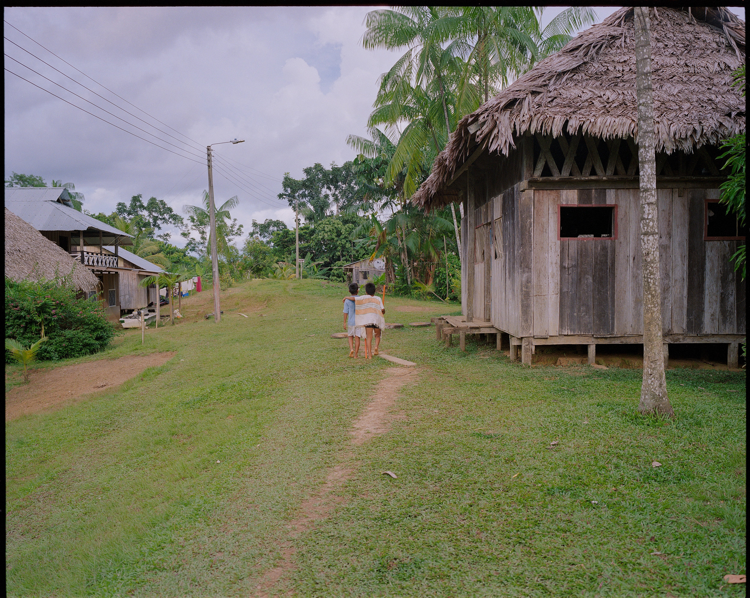 San Martin de Amacayacu - WEBSITE 3.jpg
