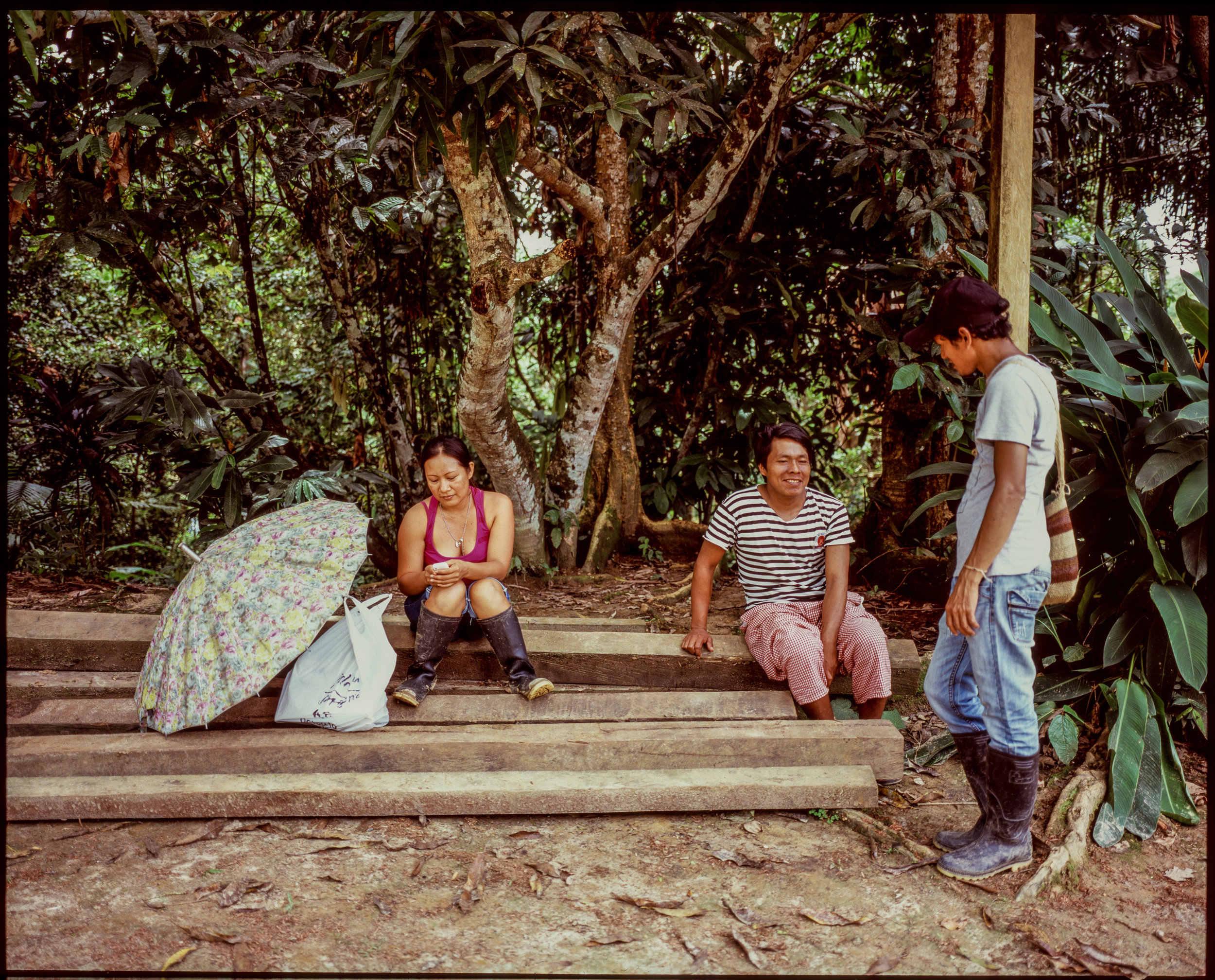 San Martin de Amacayacu - WEBSITE 5.jpg