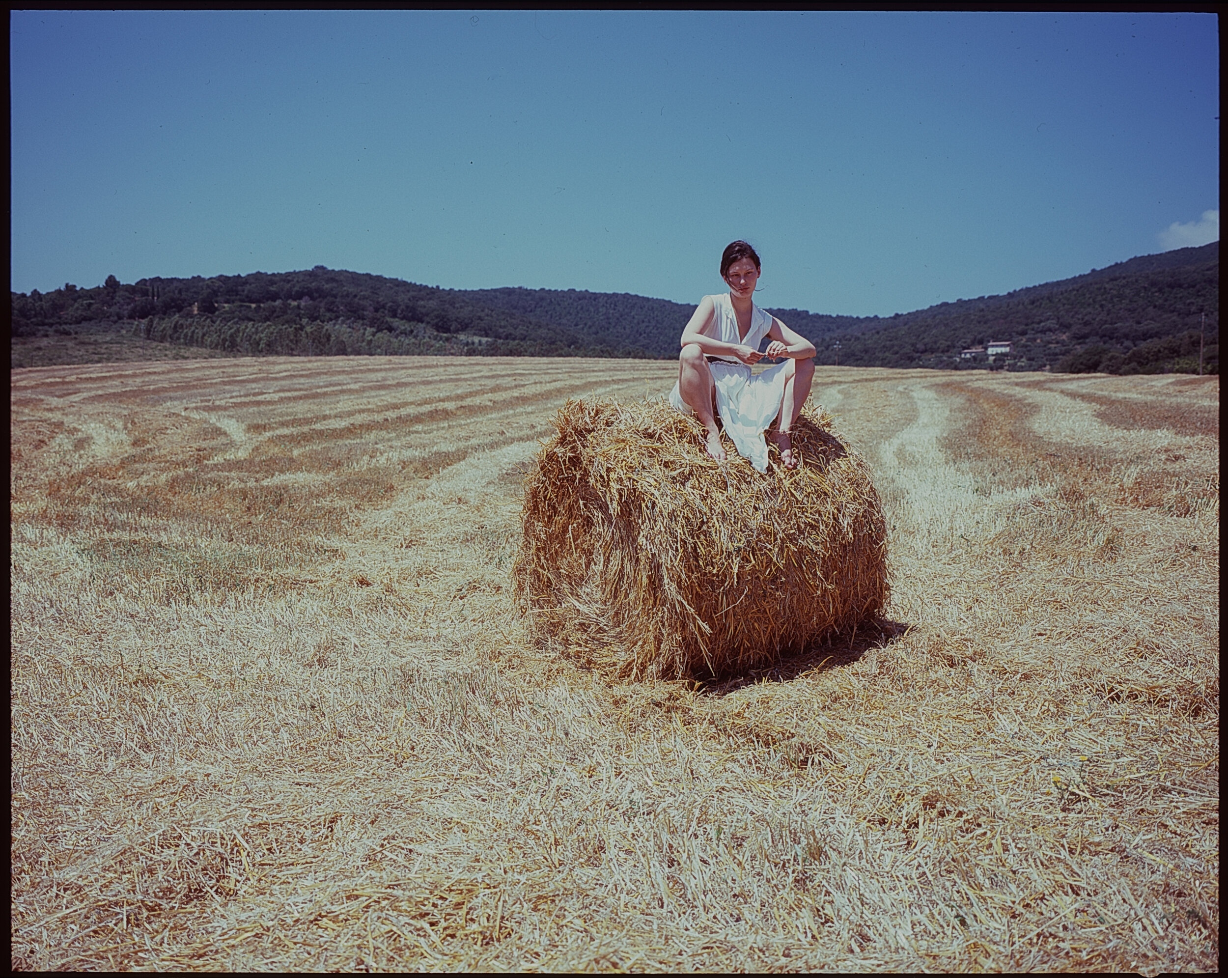 Serafina in Toscana c 2.jpg