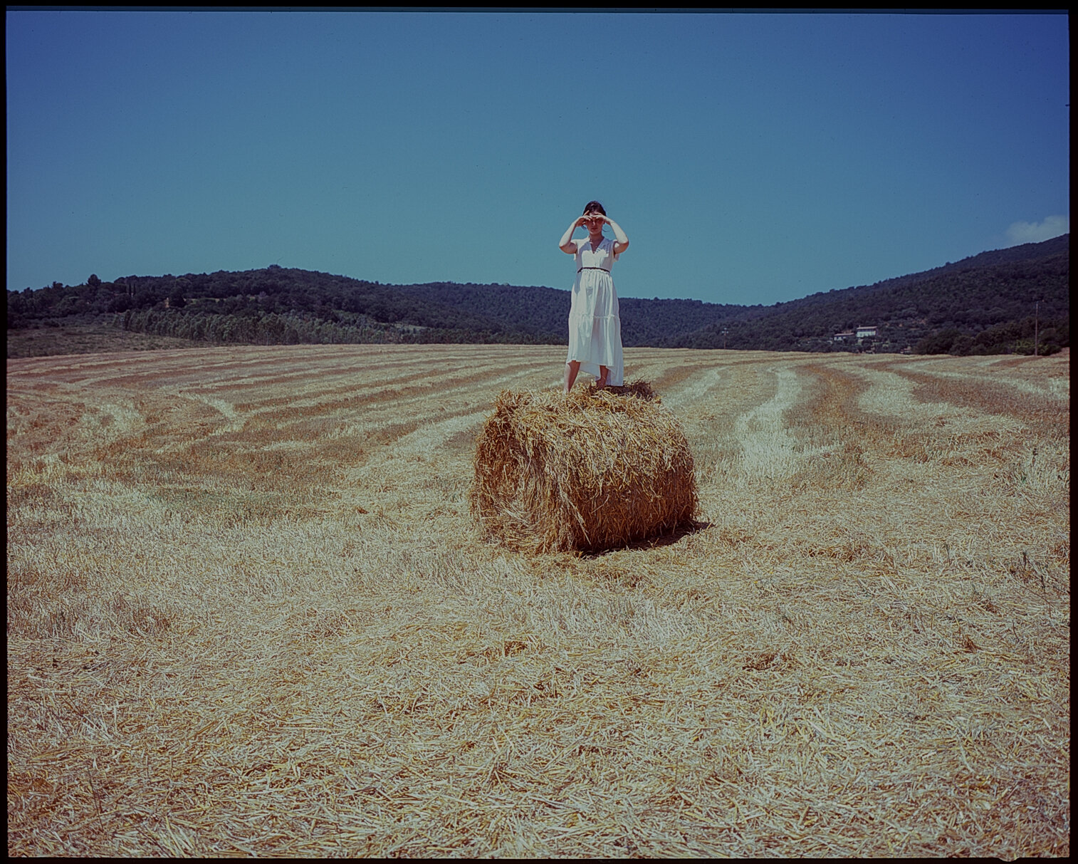 Serafina in Toscana c 1.jpg