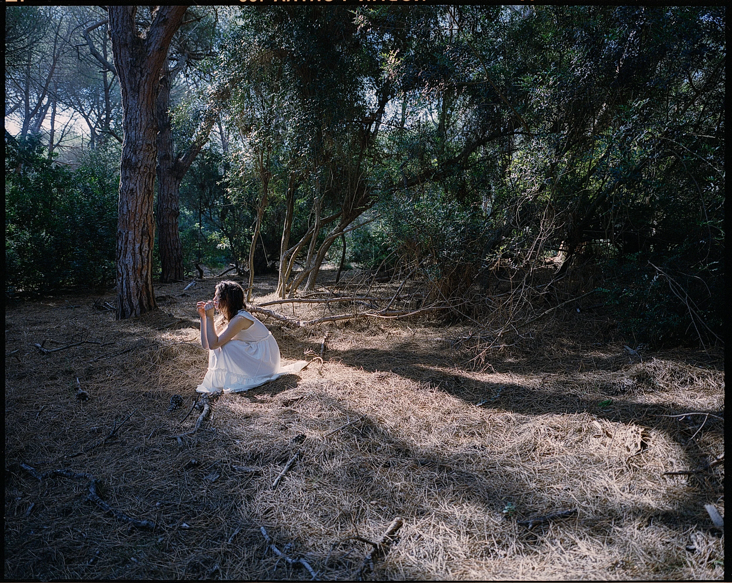 Serafina in Toscana c 10.jpg