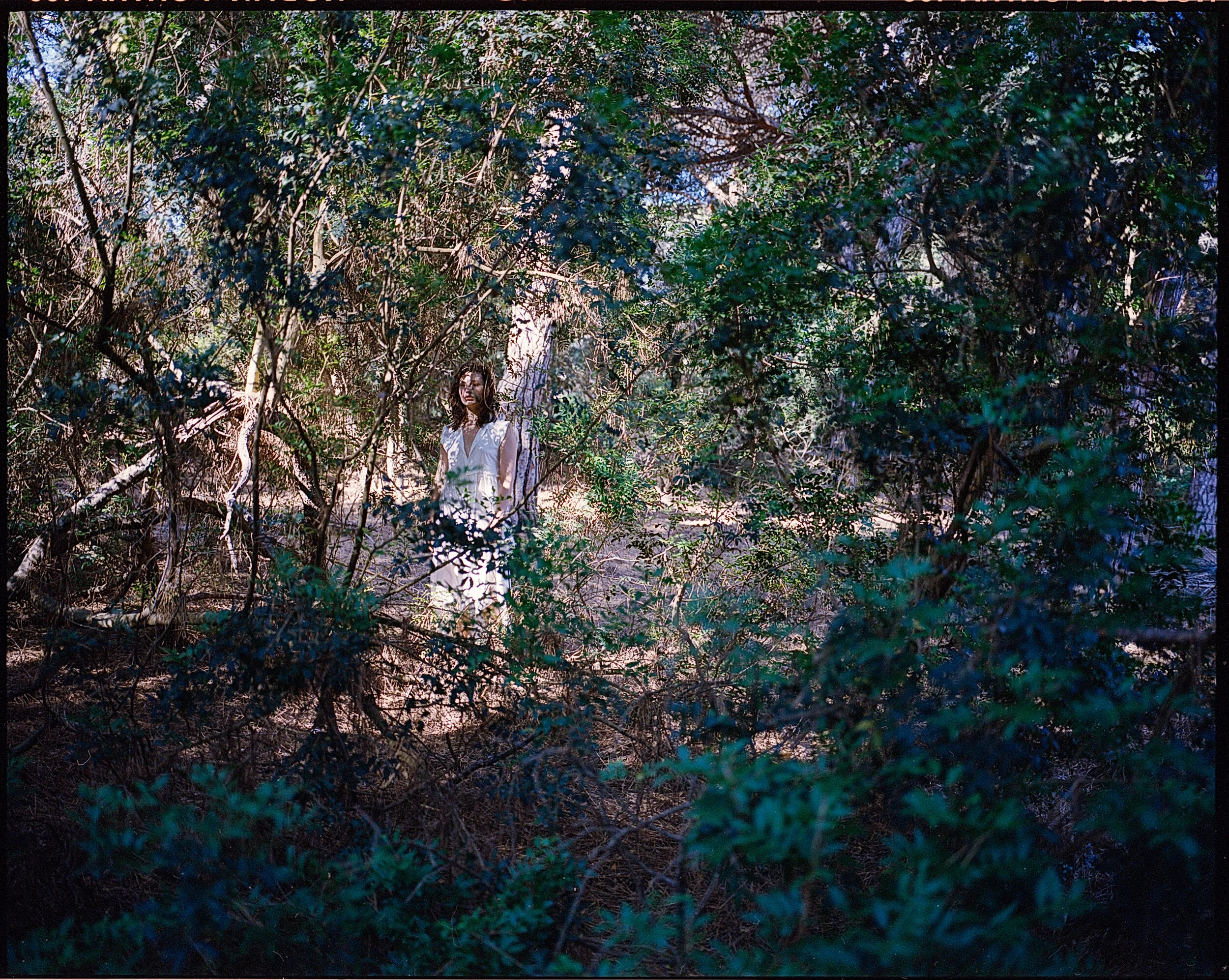 Serafina in Toscana c 11.jpg