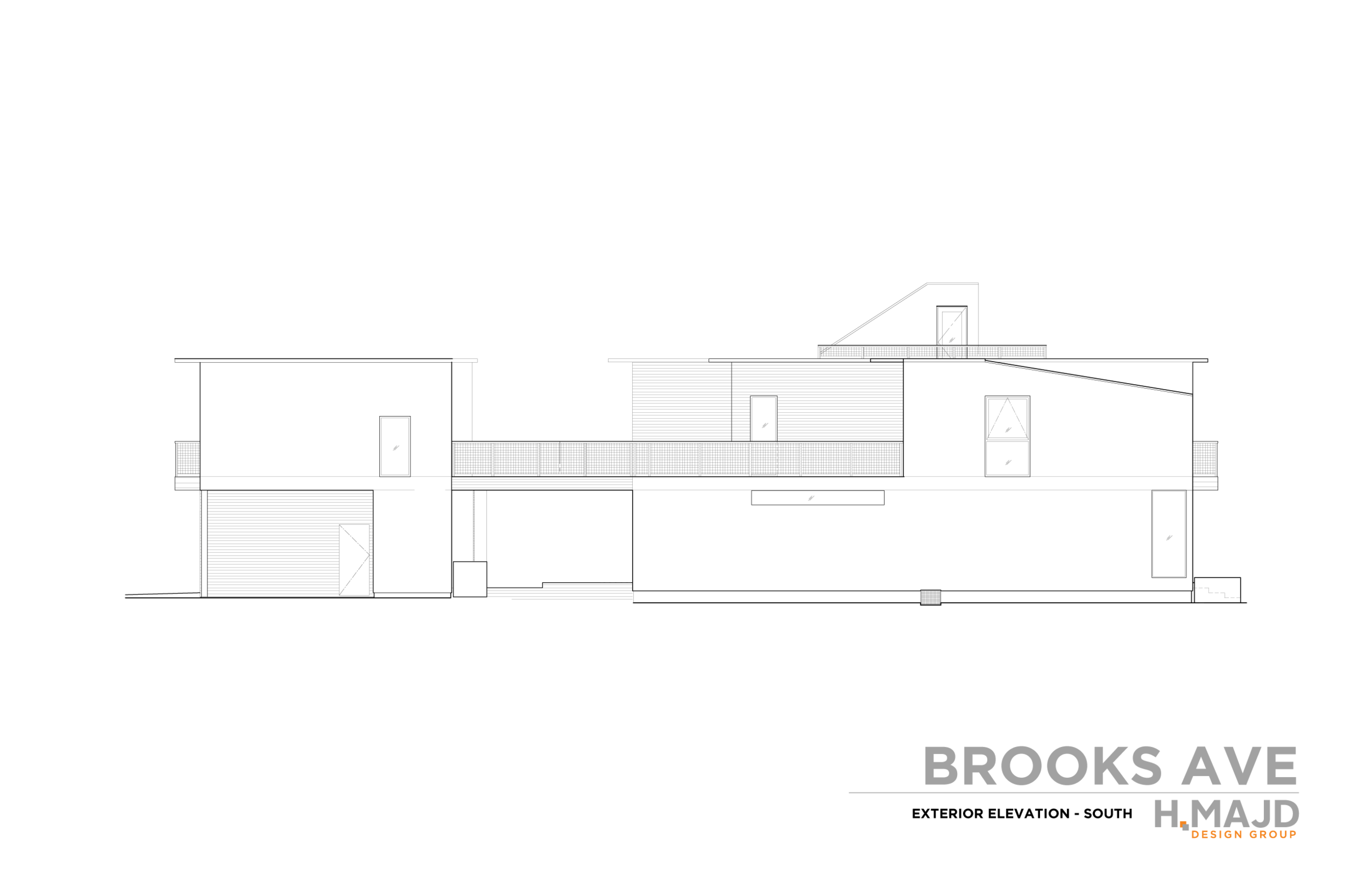 brooks_drawings-01.png