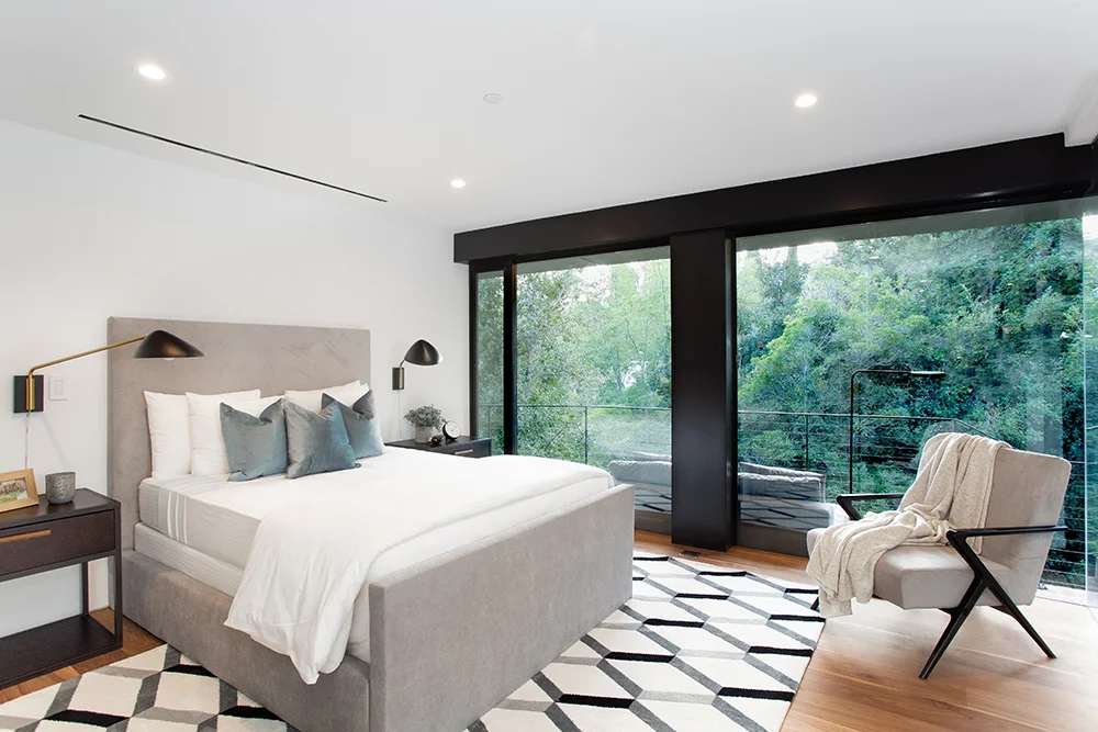 10750ChalonRd_48.jpg