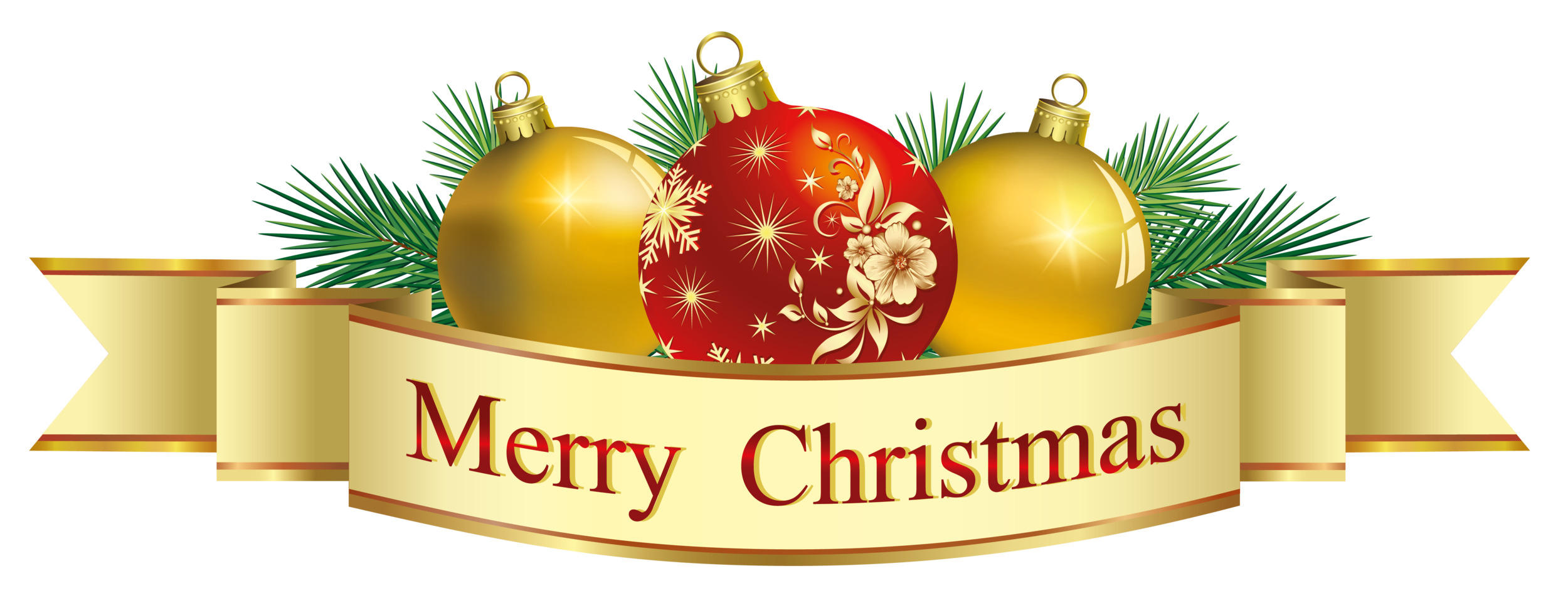 merry-christmas-clip-art-images1-klein-school-0cTsDF-clipart.png