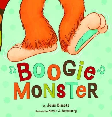 boogiemonster.jpg