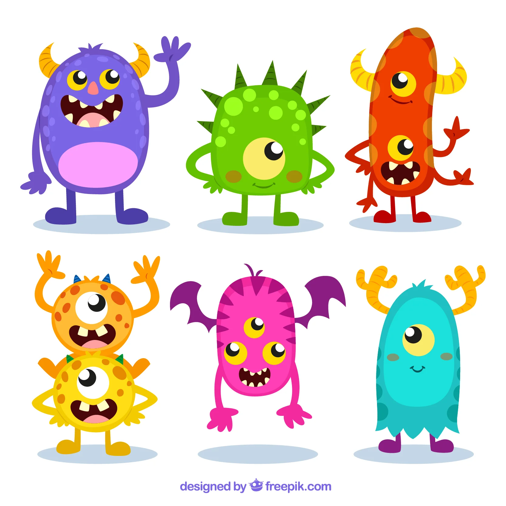 Boogie Monster Bash Image (1).jpg