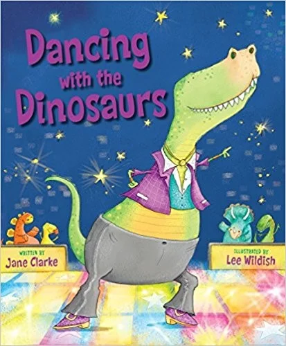 dancingdino.jpg