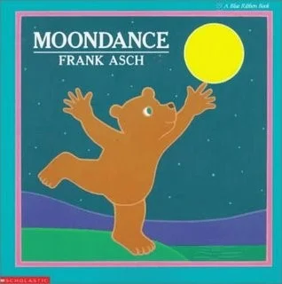 moondance.jpg