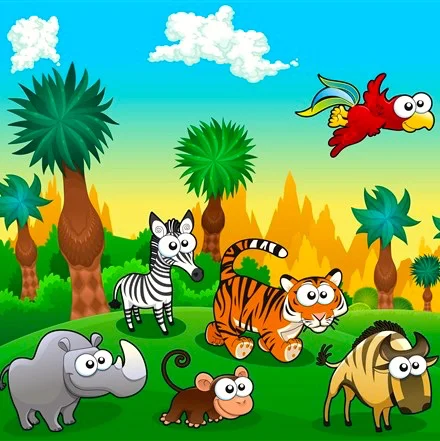 Party Animal Jungle Safari Image.jpg