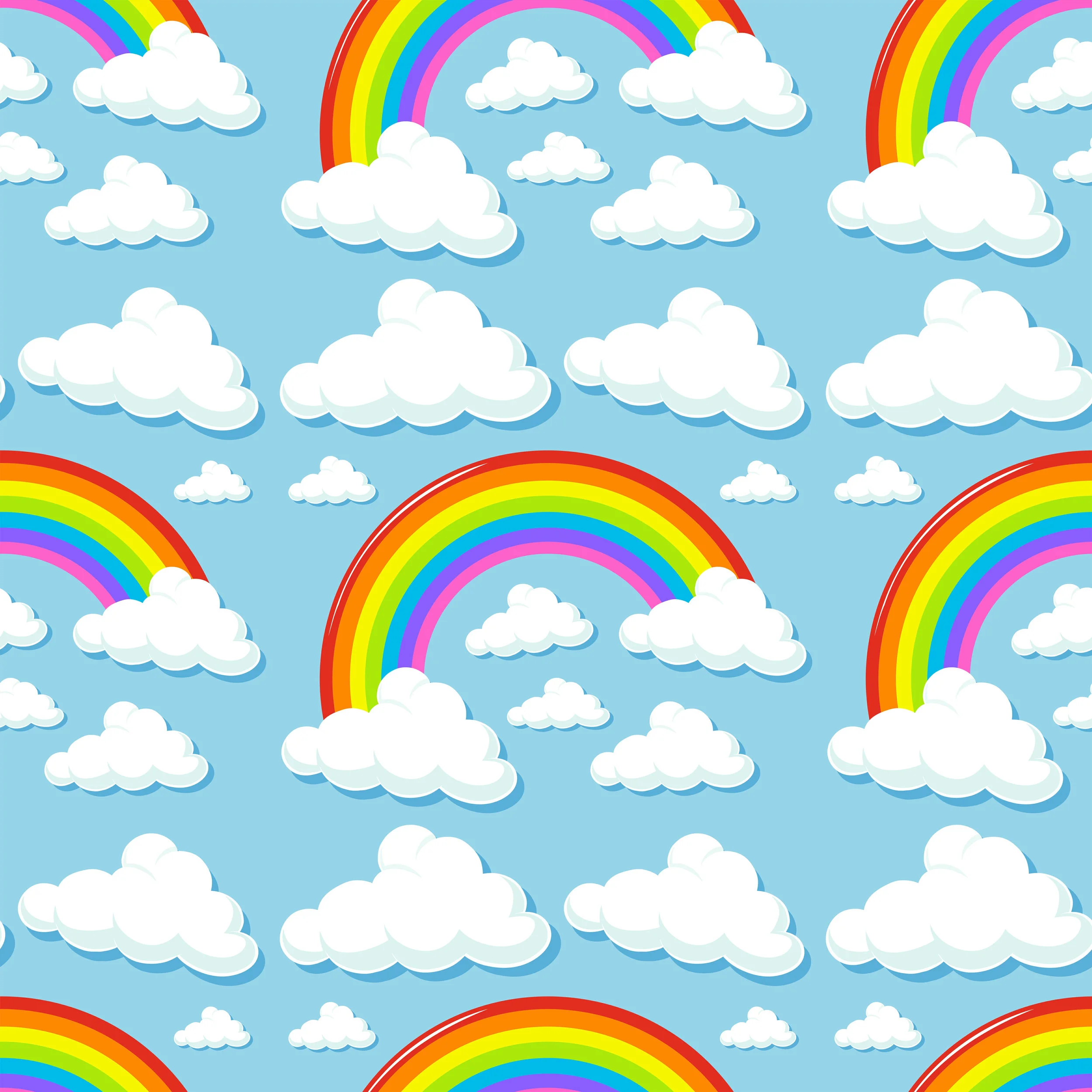 Rainbow Rave Image.jpg