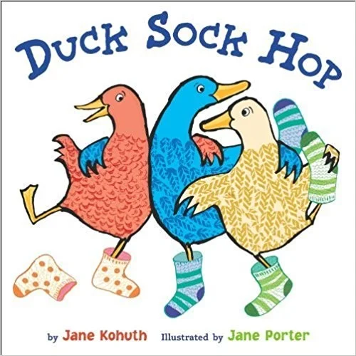 ducksockhop.jpg