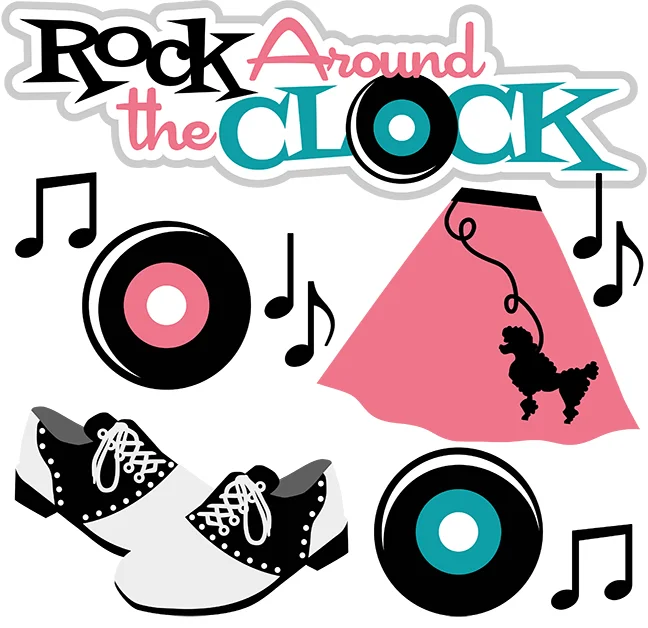 Retro Rock 'n' Roll Sock Hop Image.jpg