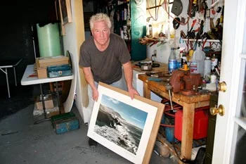 kim-weston-poster.jpg