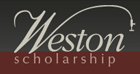 gr-weston-scholarship.png