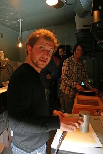 kim-weston-cody-edison.jpg