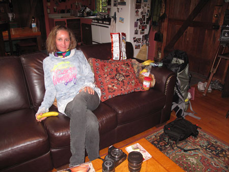 tatiana-cernochova.jpg
